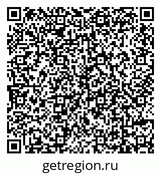 79639594295