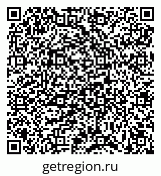 79639594296