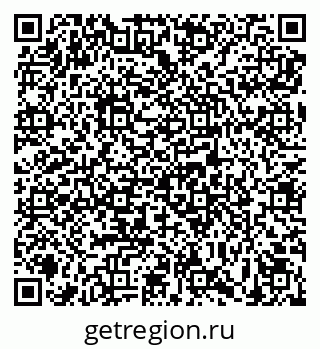 79639594298