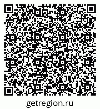 79639594299