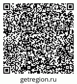 79639594300