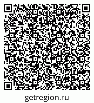 79639594301