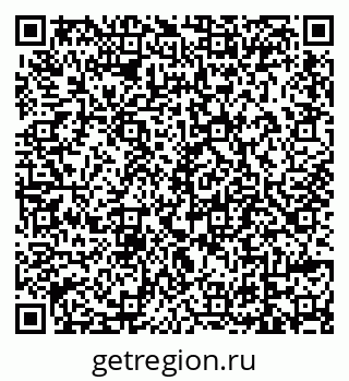 79639594303