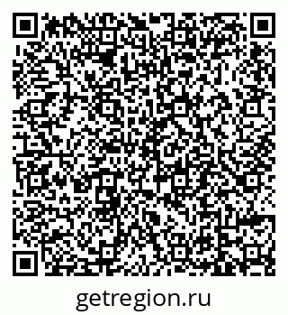 79639594305