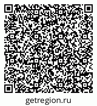 79639594306