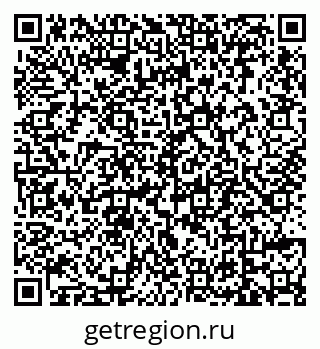 79639594308