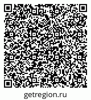 79639594309