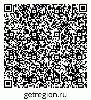 79639594310