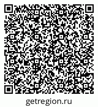79639594311