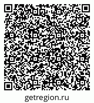 79639594312