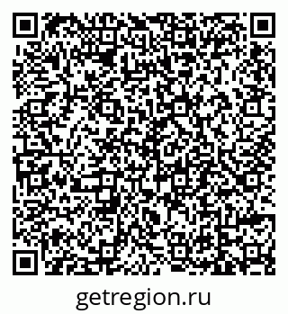 79639594313