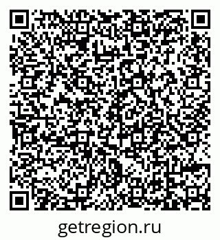 79639594314