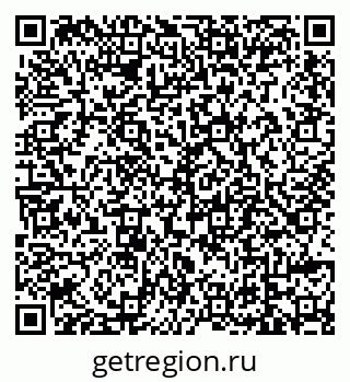 79639594316