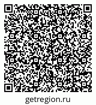 79639594317