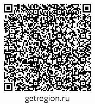 79639594318