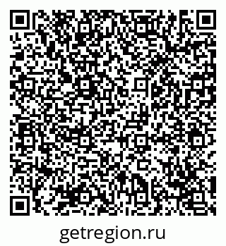 79639594319