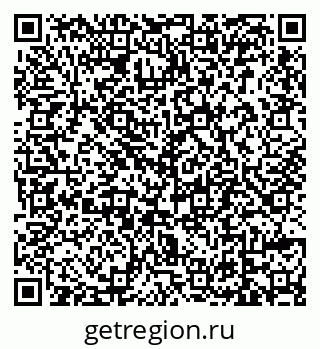 79639594320