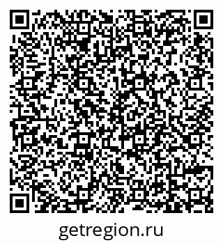 79639594322