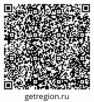 79639594323