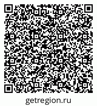 79639594324
