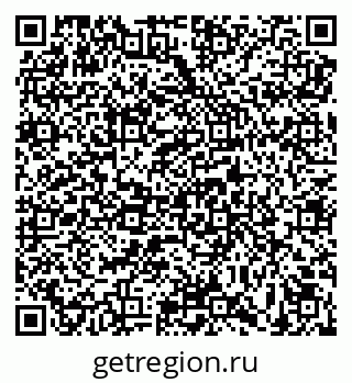 79639594325