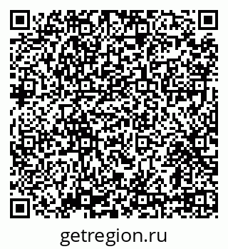 79639594327