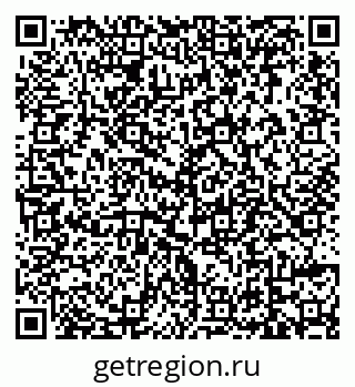 79639594328