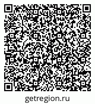 79639594330