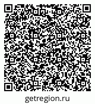 79639594331