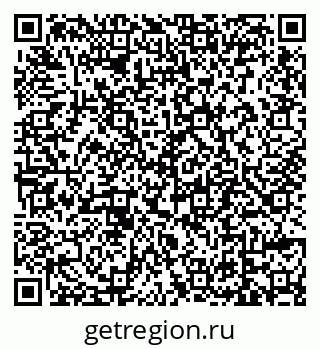 79639594332