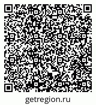 79639594334