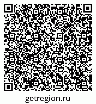 79639594335