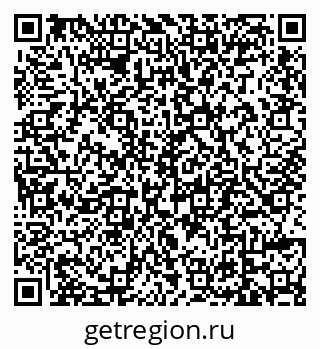 79639594336