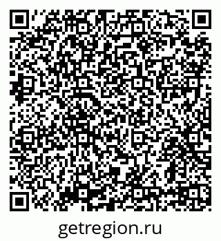 79639594337