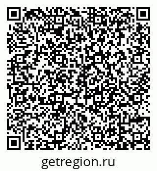 79639594338