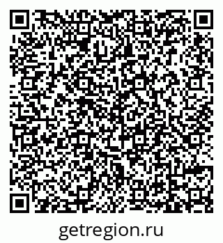 79639594340