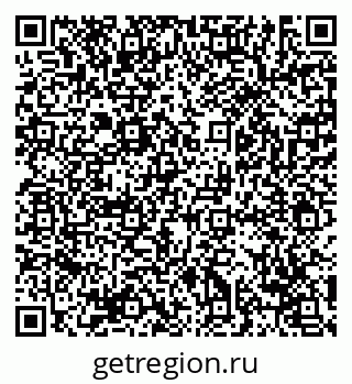79639594341