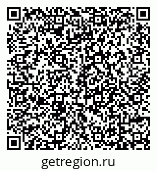 79639594343