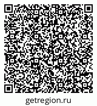 79639594346