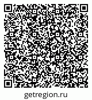 79639594347