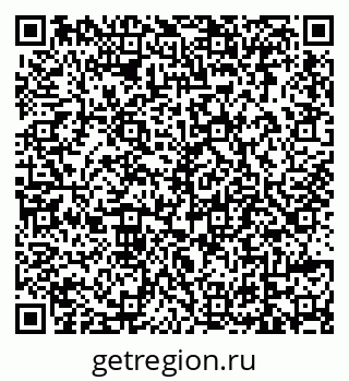79639594358
