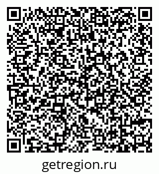 79639594363