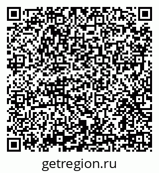 79639594365