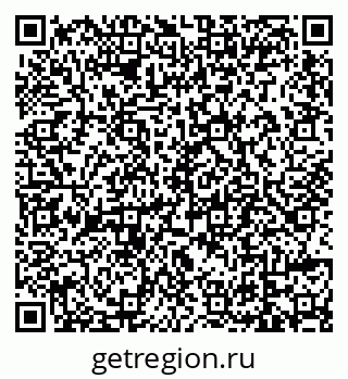 79639594366