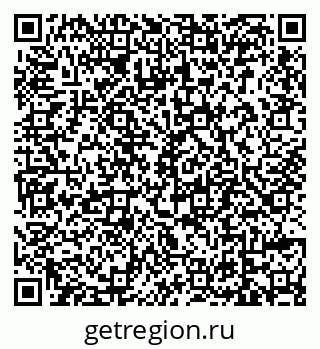79639594370