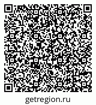 79639594372