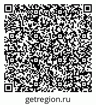 79639594373