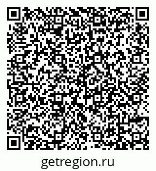79639594374
