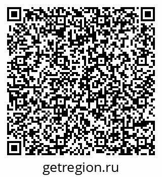 79639594376