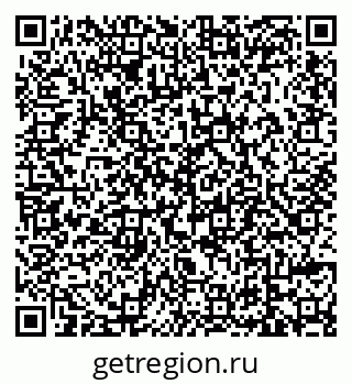 79639594377